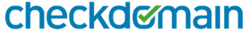 www.checkdomain.de/?utm_source=checkdomain&utm_medium=standby&utm_campaign=www.for-rooms.de